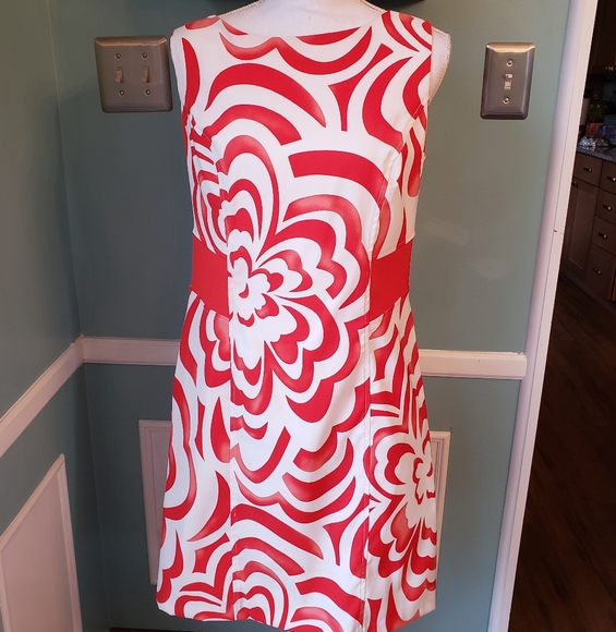 Dress Barn Dresses & Skirts - Dress Barn dress